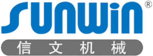 紹興市振楊機(jī)械有限公司